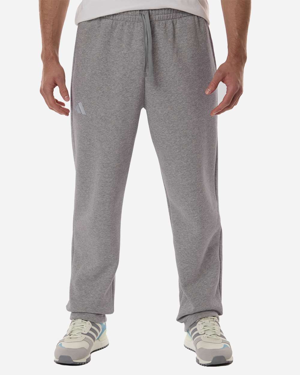Pantalones de Forro Polar para Hombre | AT215