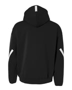 Men's Z.N.E Full-Zip Hooded Sweatshirt | AT220