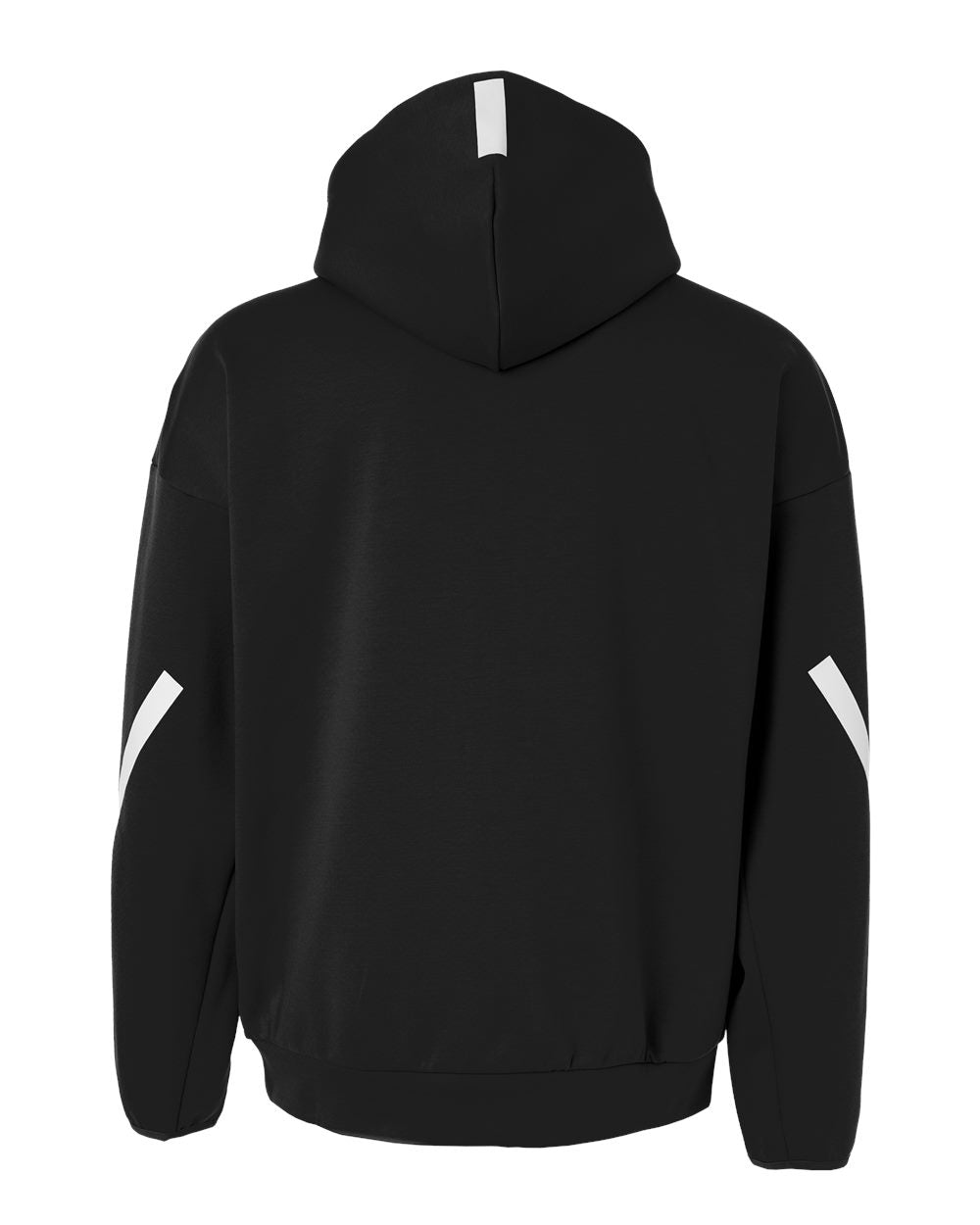 Men's Z.N.E Full-Zip Hooded Sweatshirt | AT220