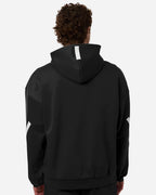 Men's Z.N.E Full-Zip Hooded Sweatshirt | AT220