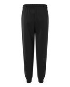 Men's Z.N.E Joggers | AT222