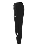 Men's Z.N.E Joggers | AT222