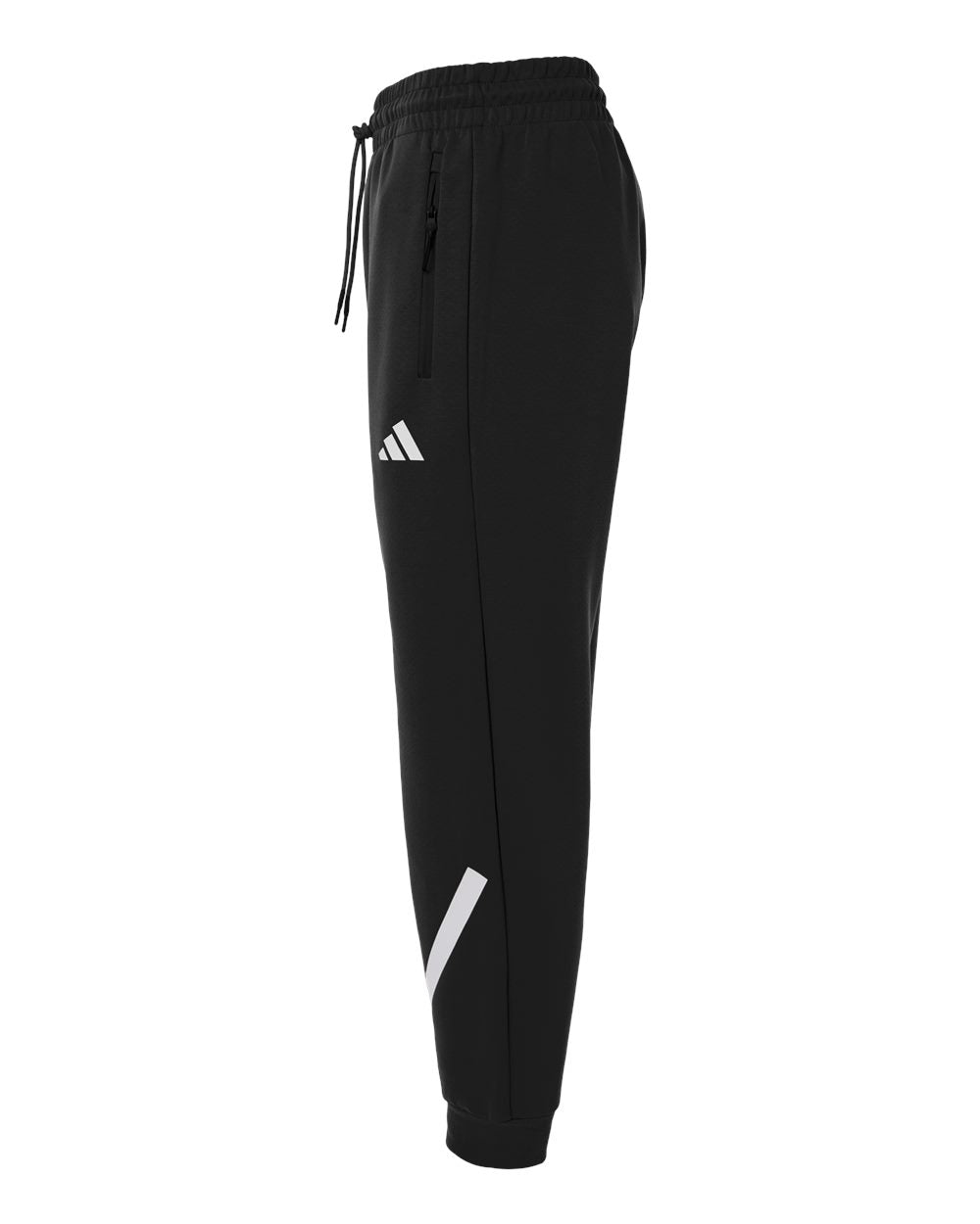 Men's Z.N.E Joggers | AT222