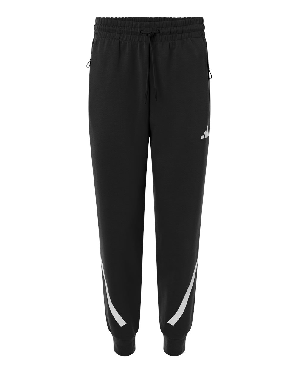 Men's Z.N.E Joggers | AT222