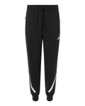Men's Z.N.E Joggers | AT222