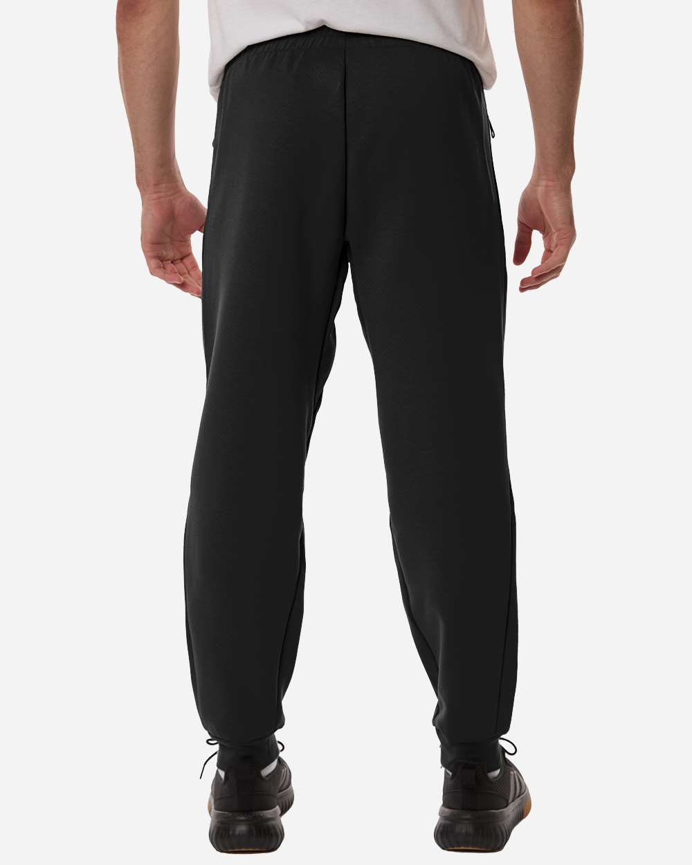 Men's Z.N.E Joggers | AT222