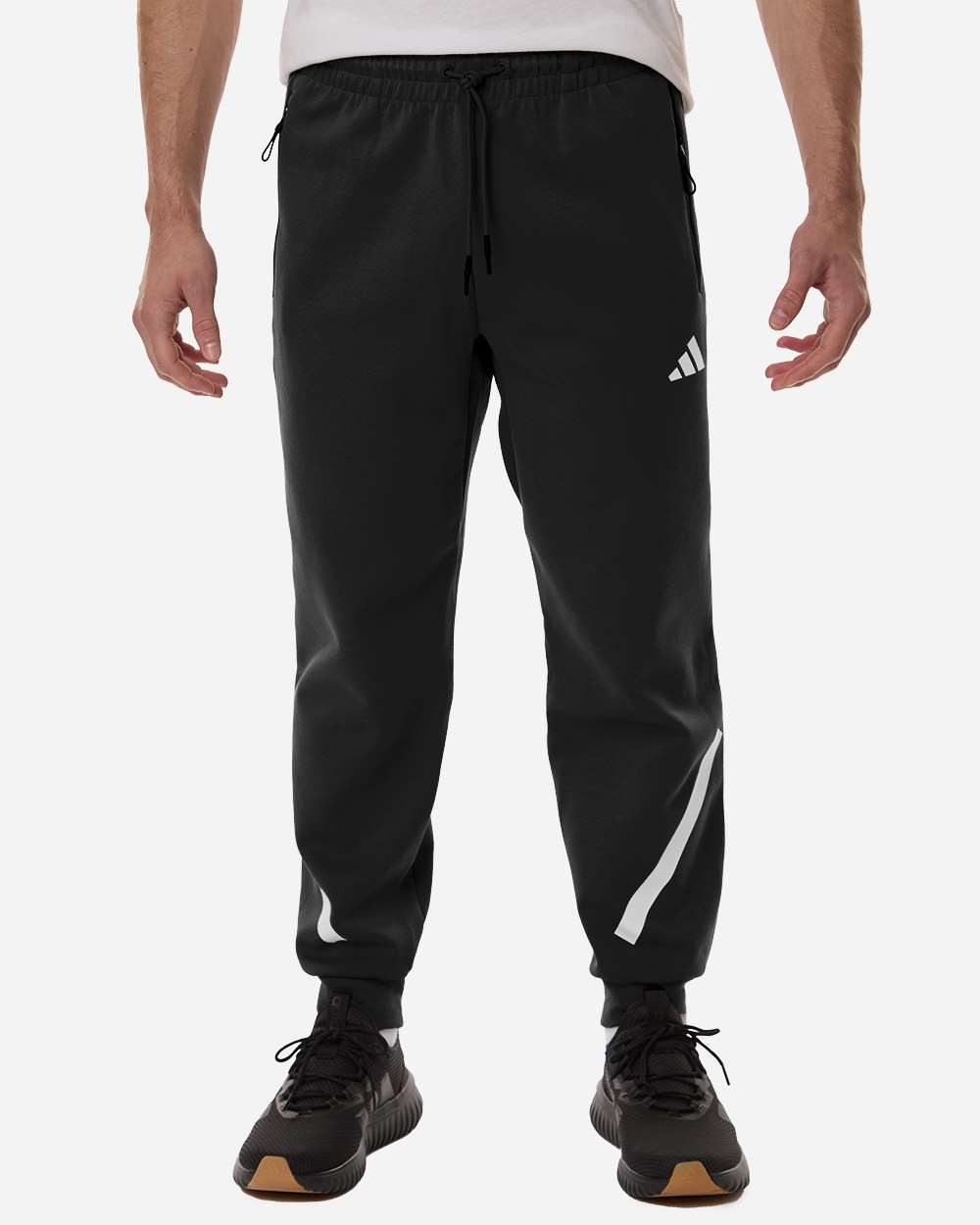 Men's Z.N.E Joggers | AT222