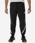 Men's Z.N.E Joggers | AT222