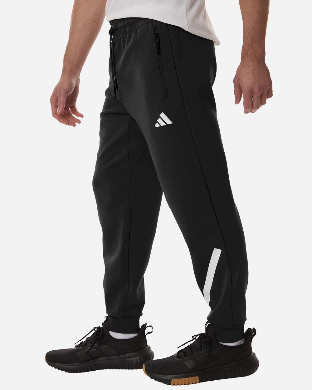 Men's Z.N.E Joggers | AT222