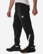 Men's Z.N.E Joggers | AT222