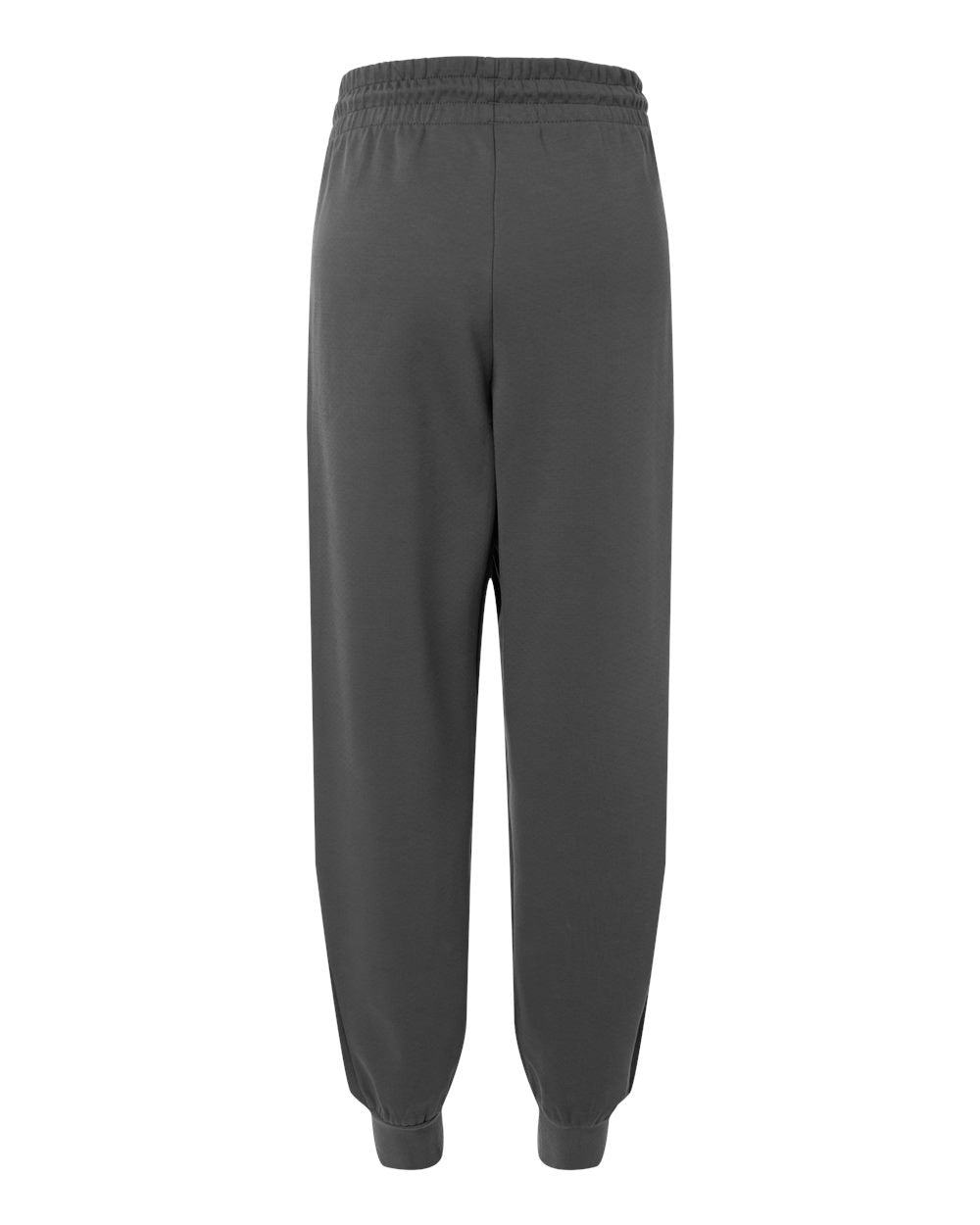 Women's Z.N.E Joggers | AT223