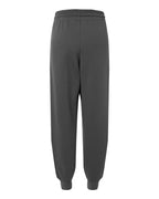 Women's Z.N.E Joggers | AT223