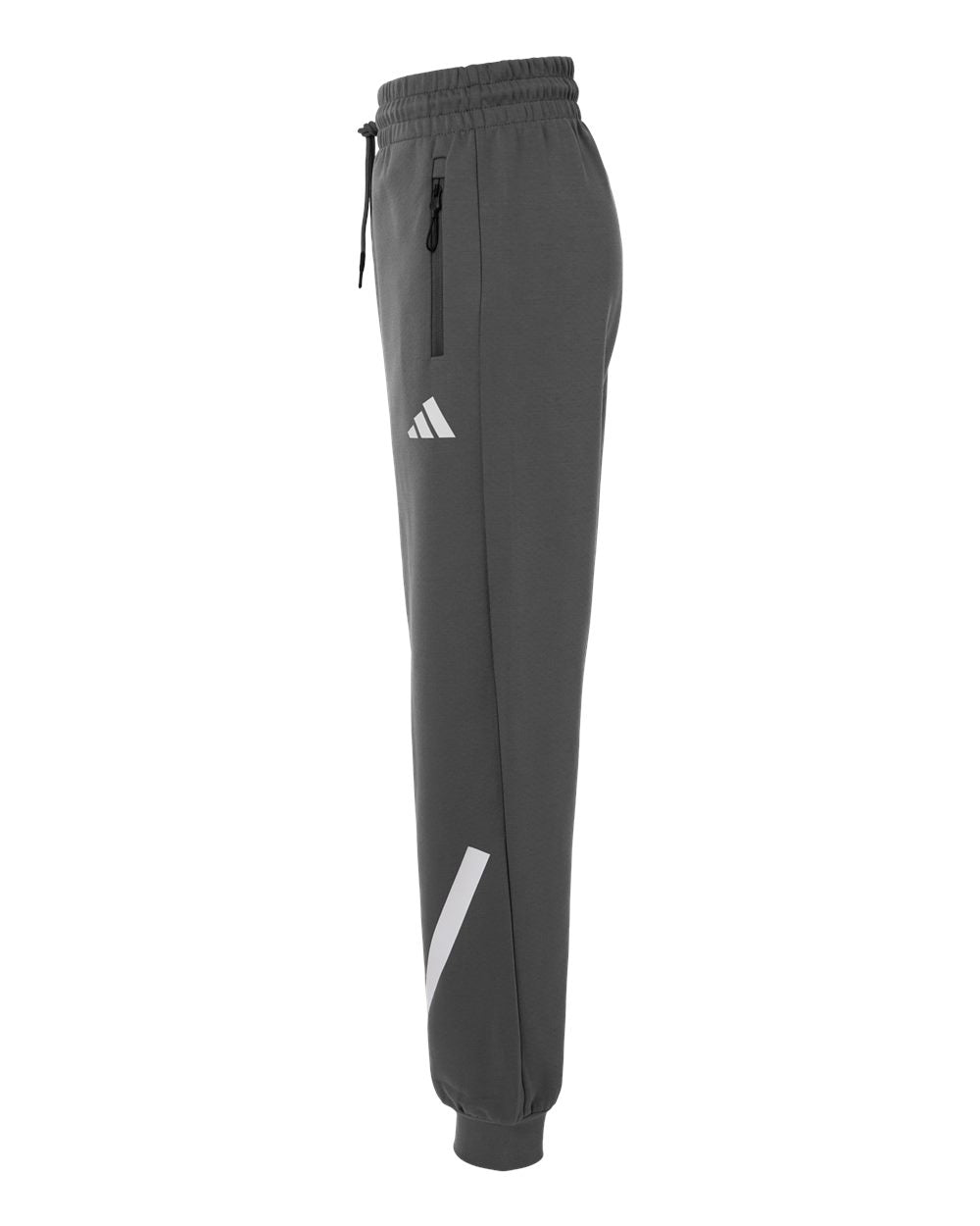 Women's Z.N.E Joggers | AT223