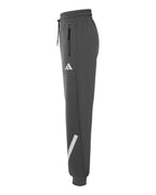 Women's Z.N.E Joggers | AT223