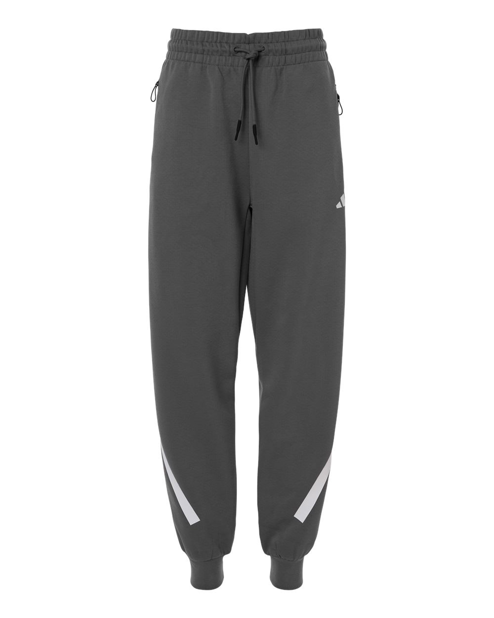 Women's Z.N.E Joggers | AT223
