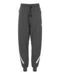 Women's Z.N.E Joggers | AT223