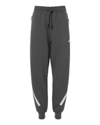 Women's Z.N.E Joggers | AT223
