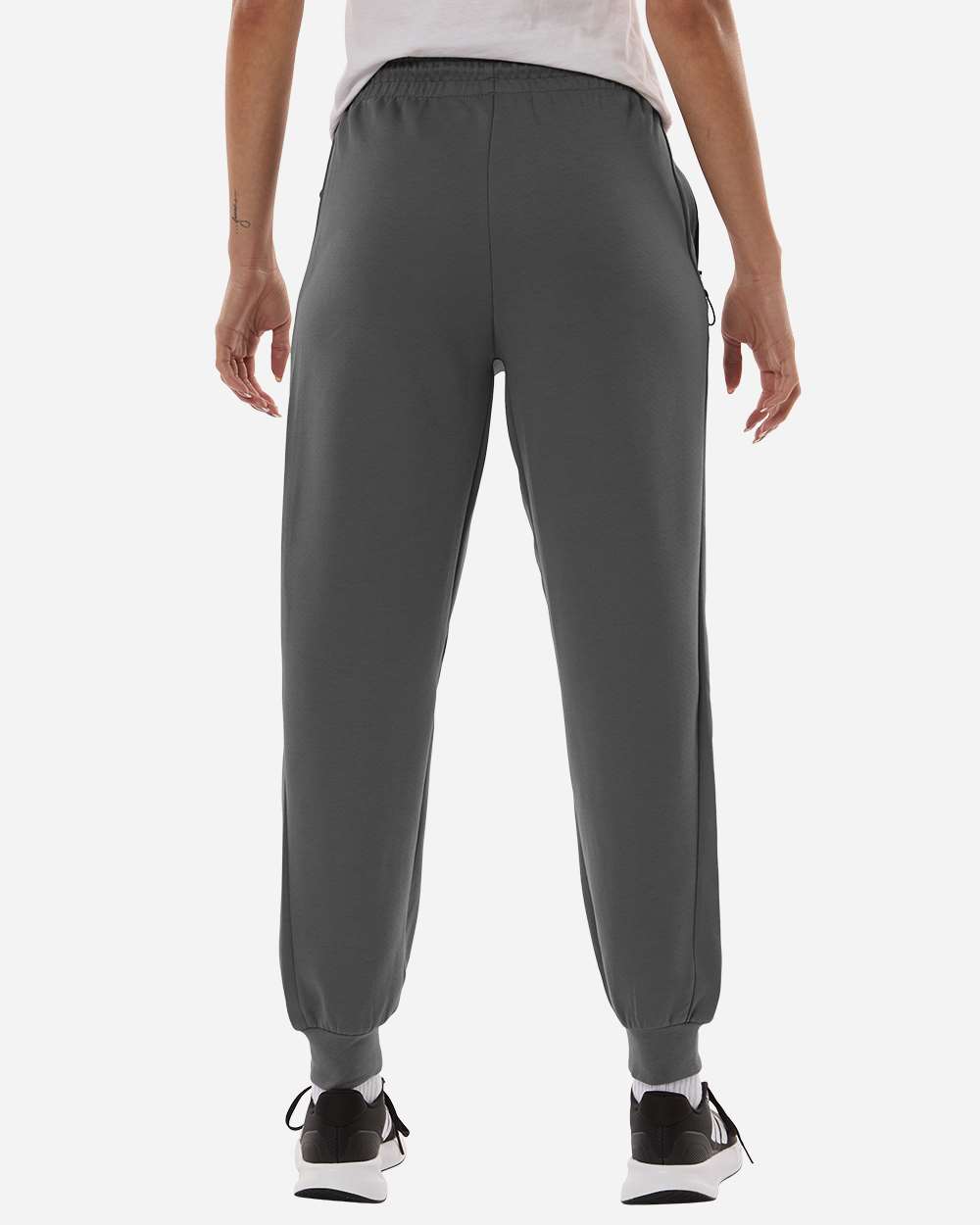 Women's Z.N.E Joggers | AT223