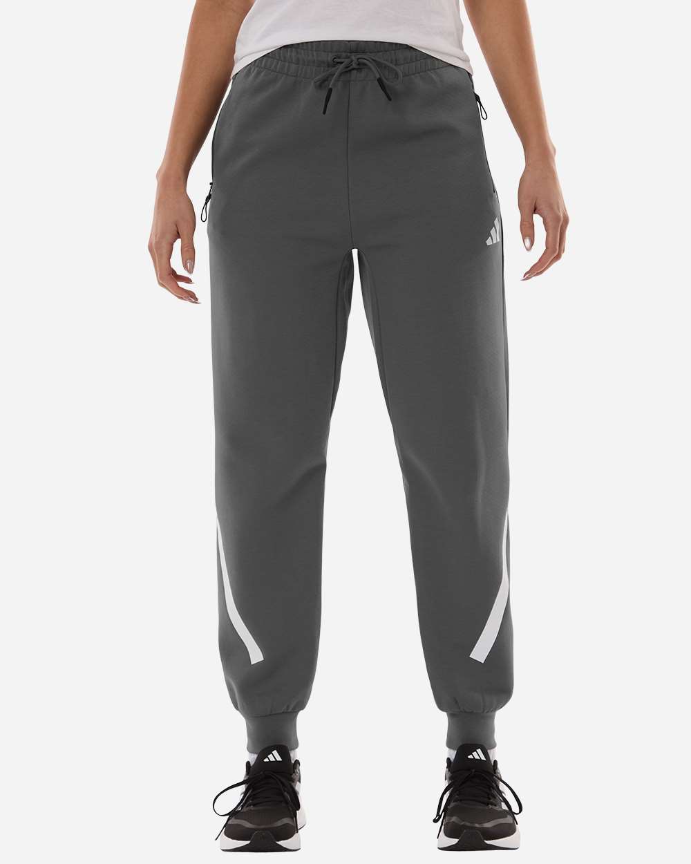 Women's Z.N.E Joggers | AT223