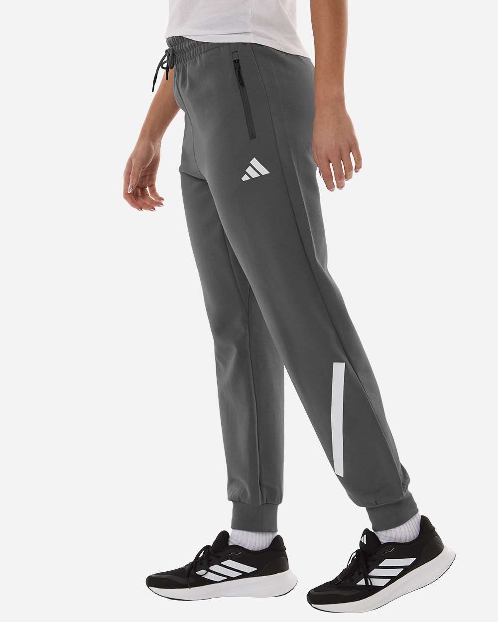Women's Z.N.E Joggers | AT223