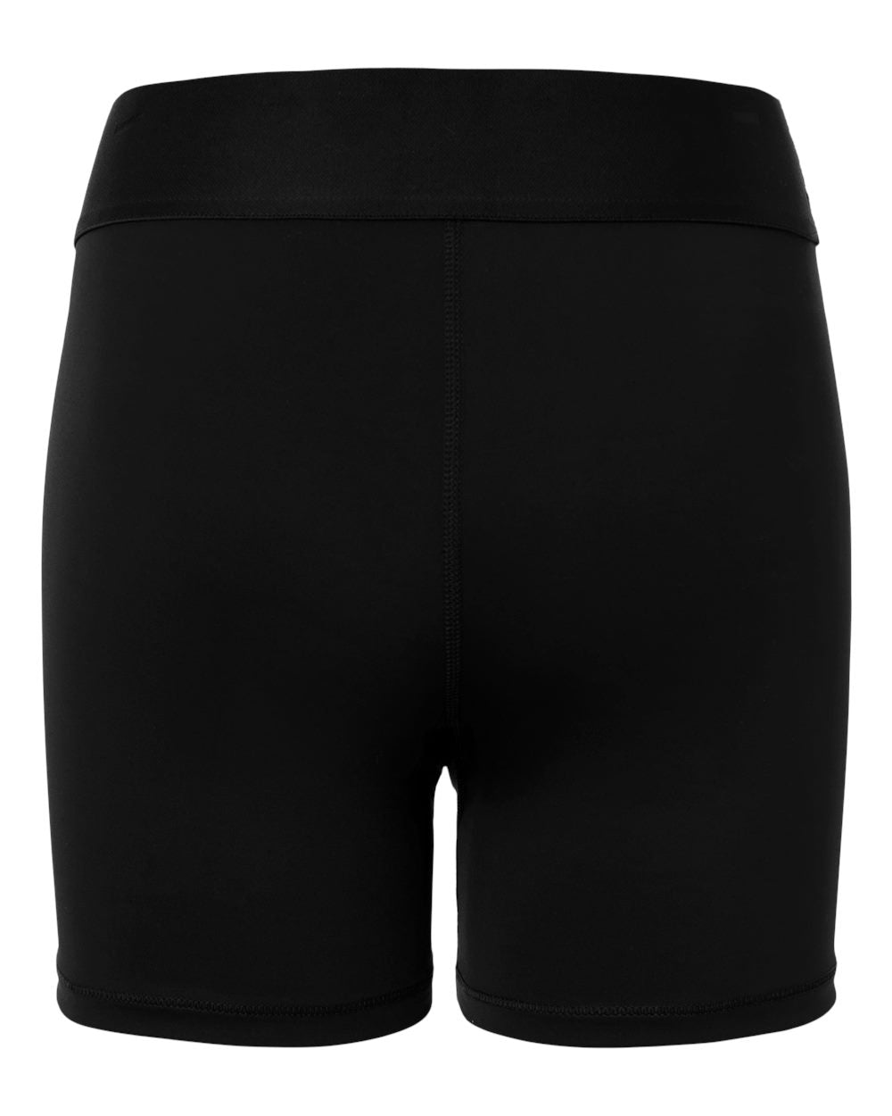 Shorts de compresión Techfit para mujer | AT310