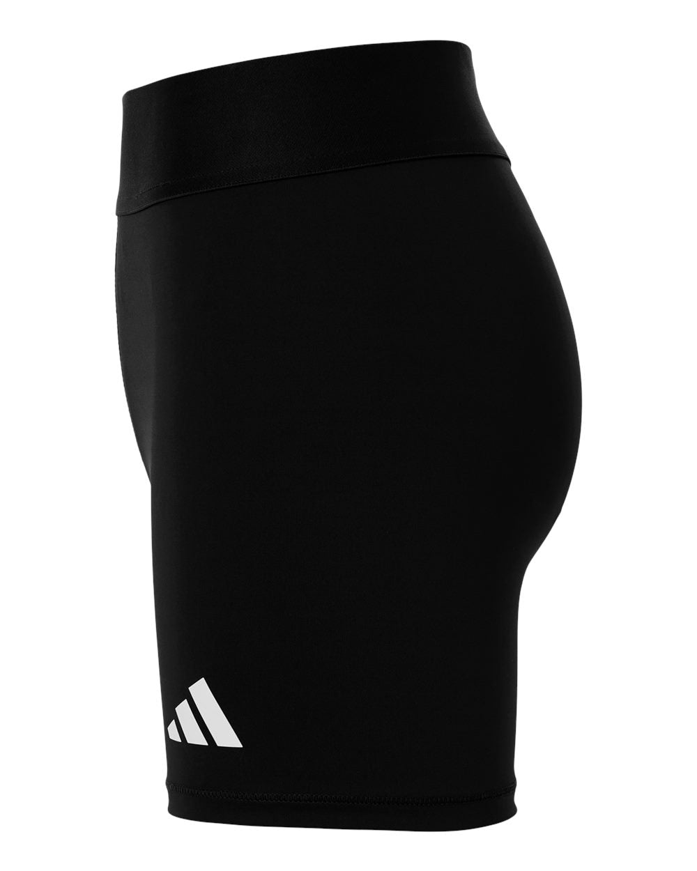 Shorts de compresión Techfit para mujer | AT310