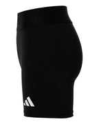 Shorts de compresión Techfit para mujer | AT310
