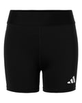 Shorts de compresión Techfit para mujer | AT310