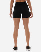 Shorts de compresión Techfit para mujer | AT310