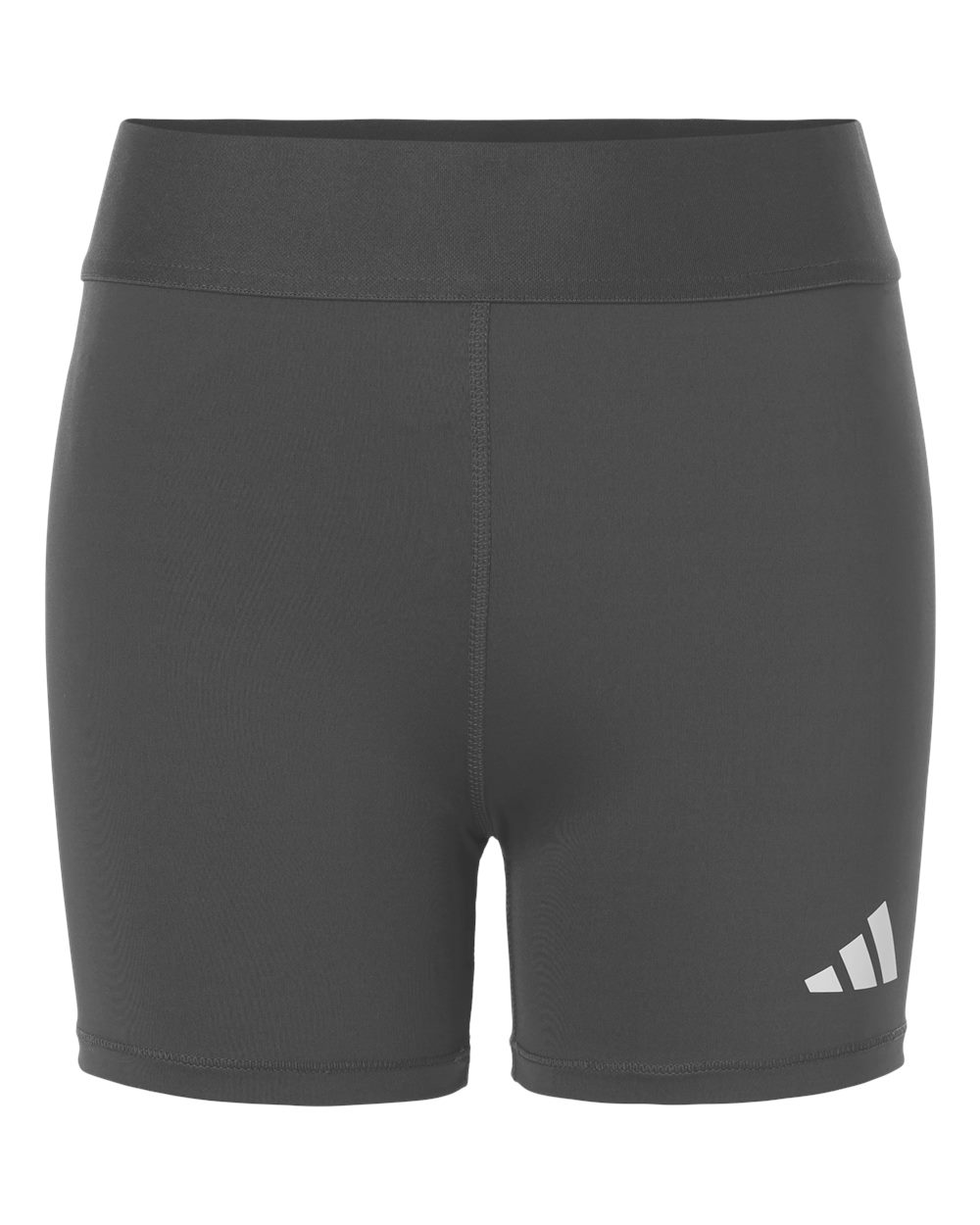 Shorts de compresión Techfit para mujer | AT310