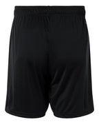 Shorts Entrada 26 para Hombre | AT315