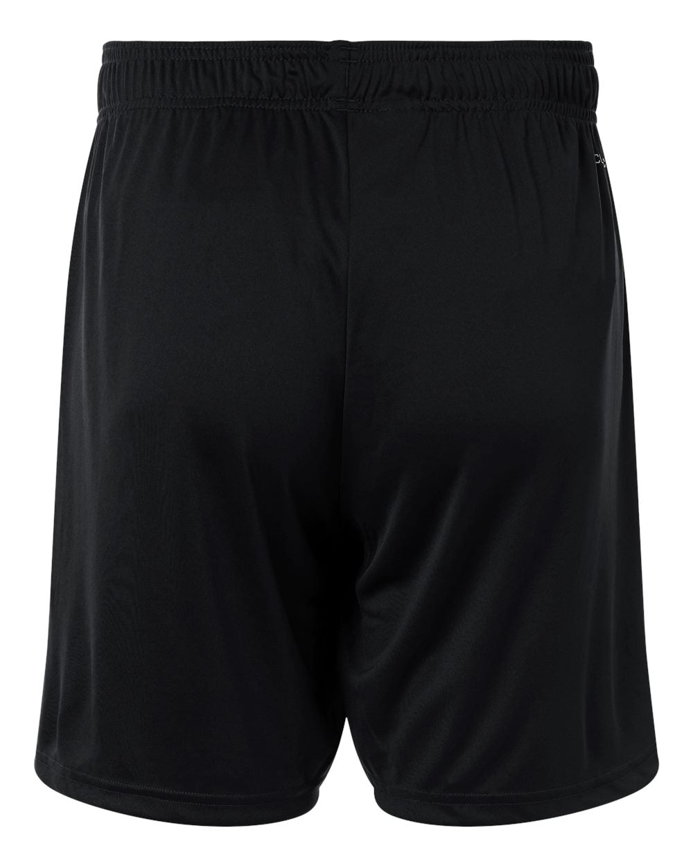 Shorts Entrada 26 para Hombre | AT315
