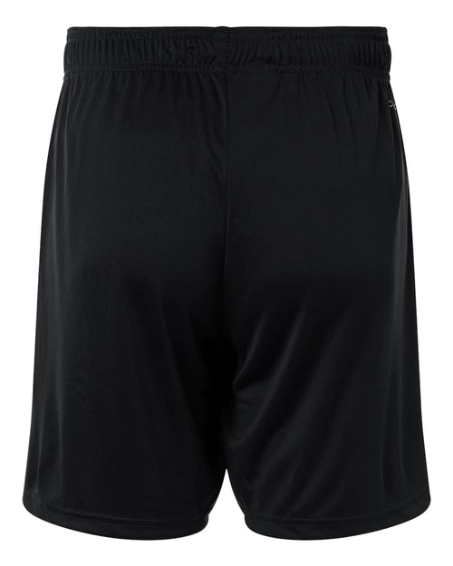 Shorts Entrada 26 para Hombre | AT315