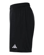 Shorts Entrada 26 para Hombre | AT315