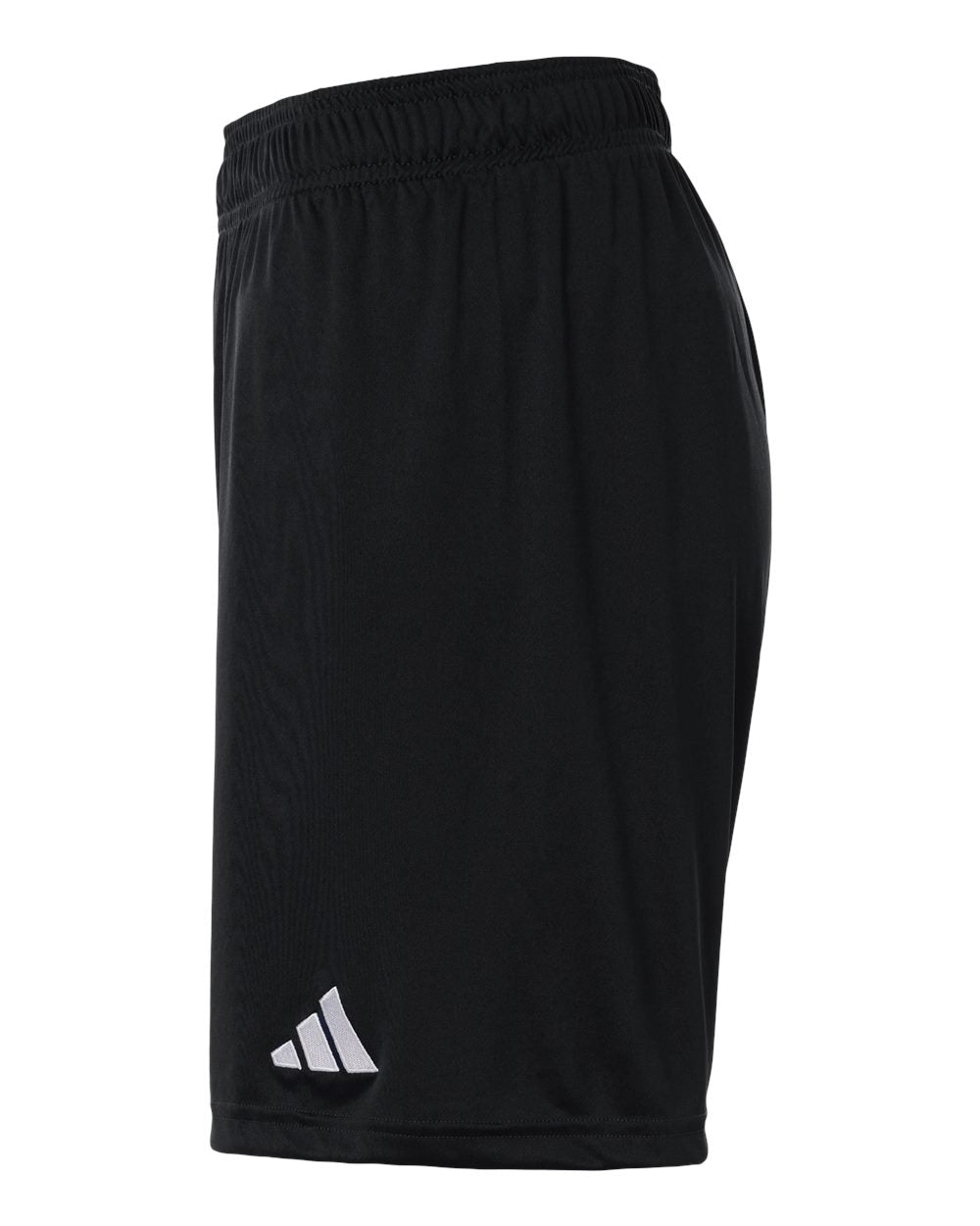 Shorts Entrada 26 para Hombre | AT315