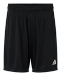 Shorts Entrada 26 para Hombre | AT315