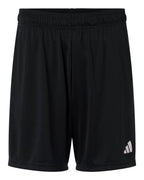 Shorts Entrada 26 para Hombre | AT315