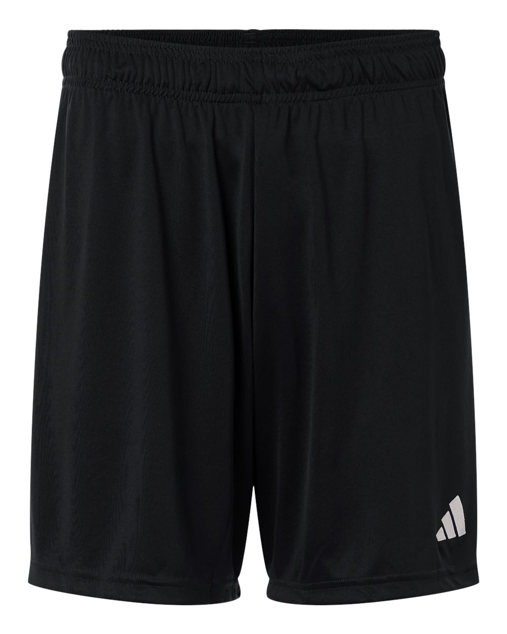 Shorts Entrada 26 para Hombre | AT315