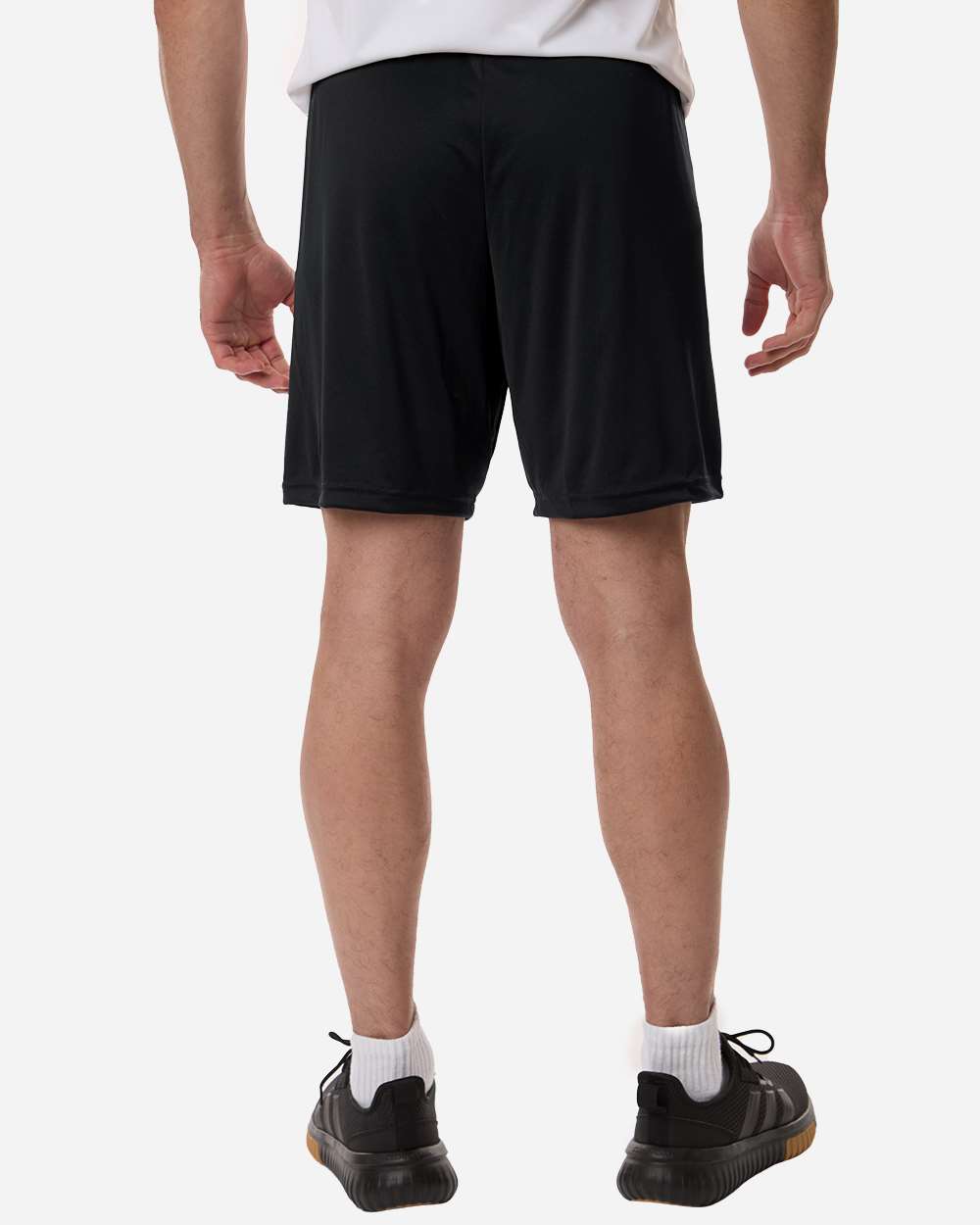 Shorts Entrada 26 para Hombre | AT315