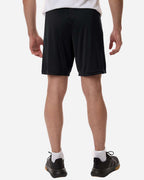 Shorts Entrada 26 para Hombre | AT315