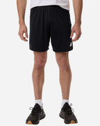 Shorts Entrada 26 para Hombre | AT315
