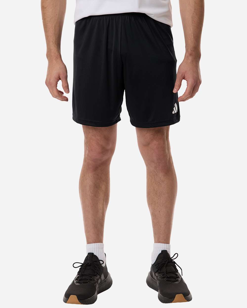 Shorts Entrada 26 para Hombre | AT315