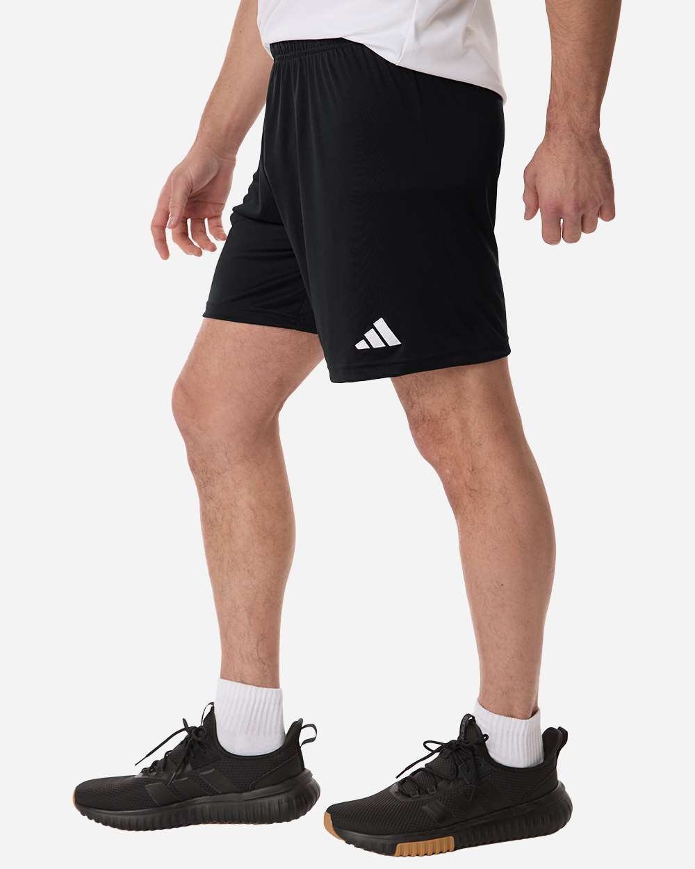 Shorts Entrada 26 para Hombre | AT315