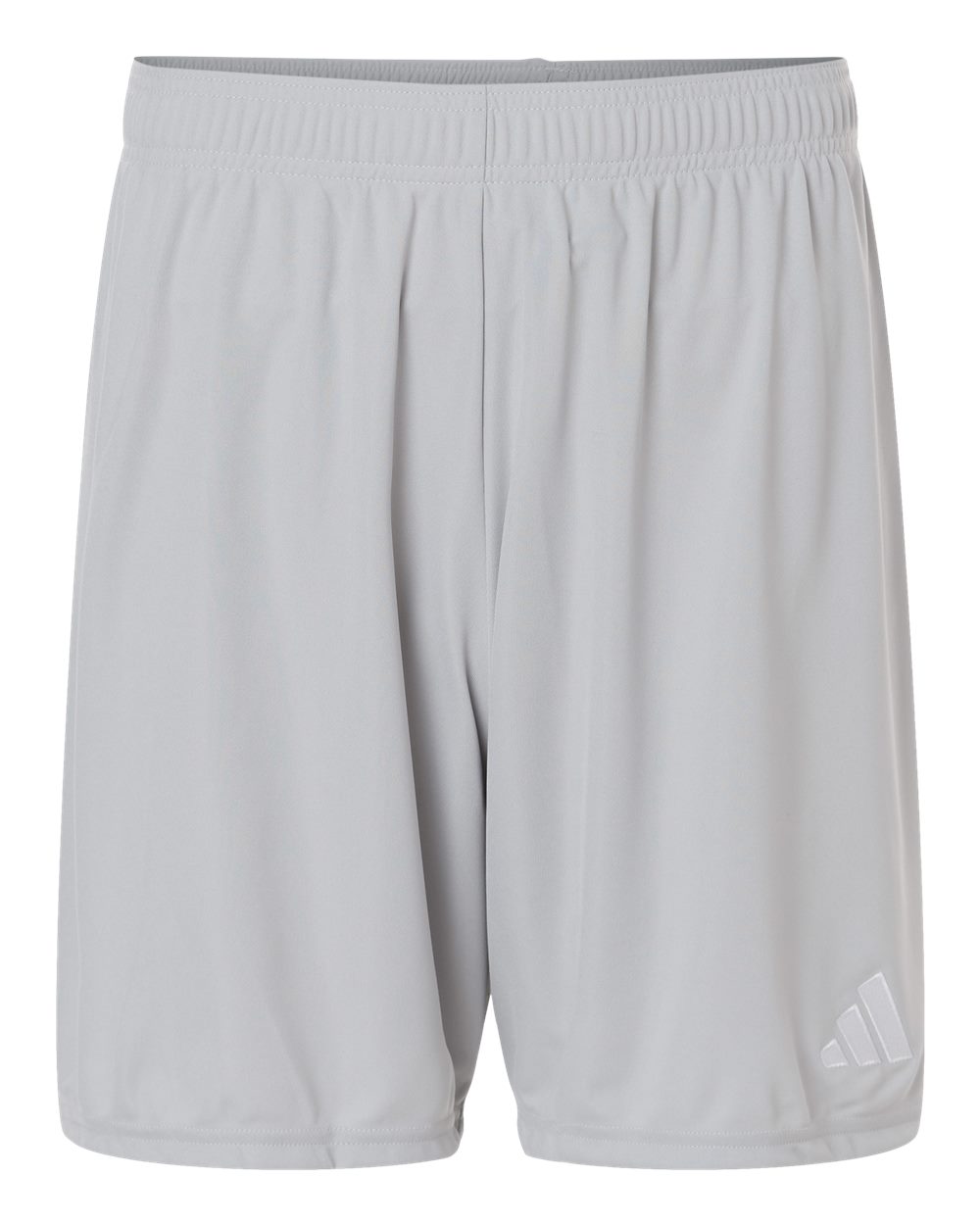 Shorts Entrada 26 para Hombre | AT315