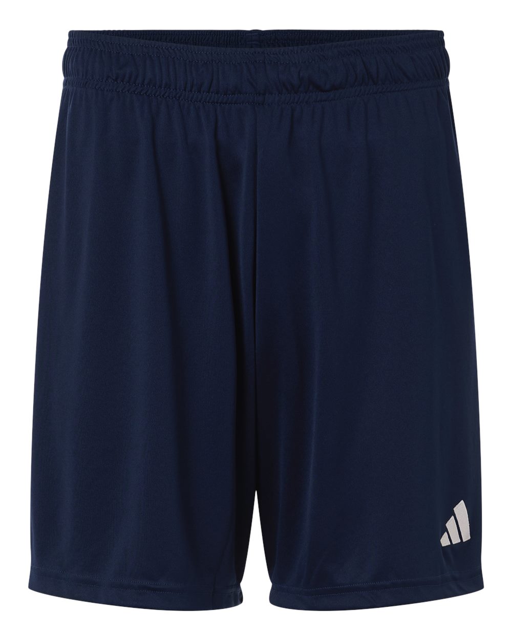 Men's Entrada 26 Shorts | AT315