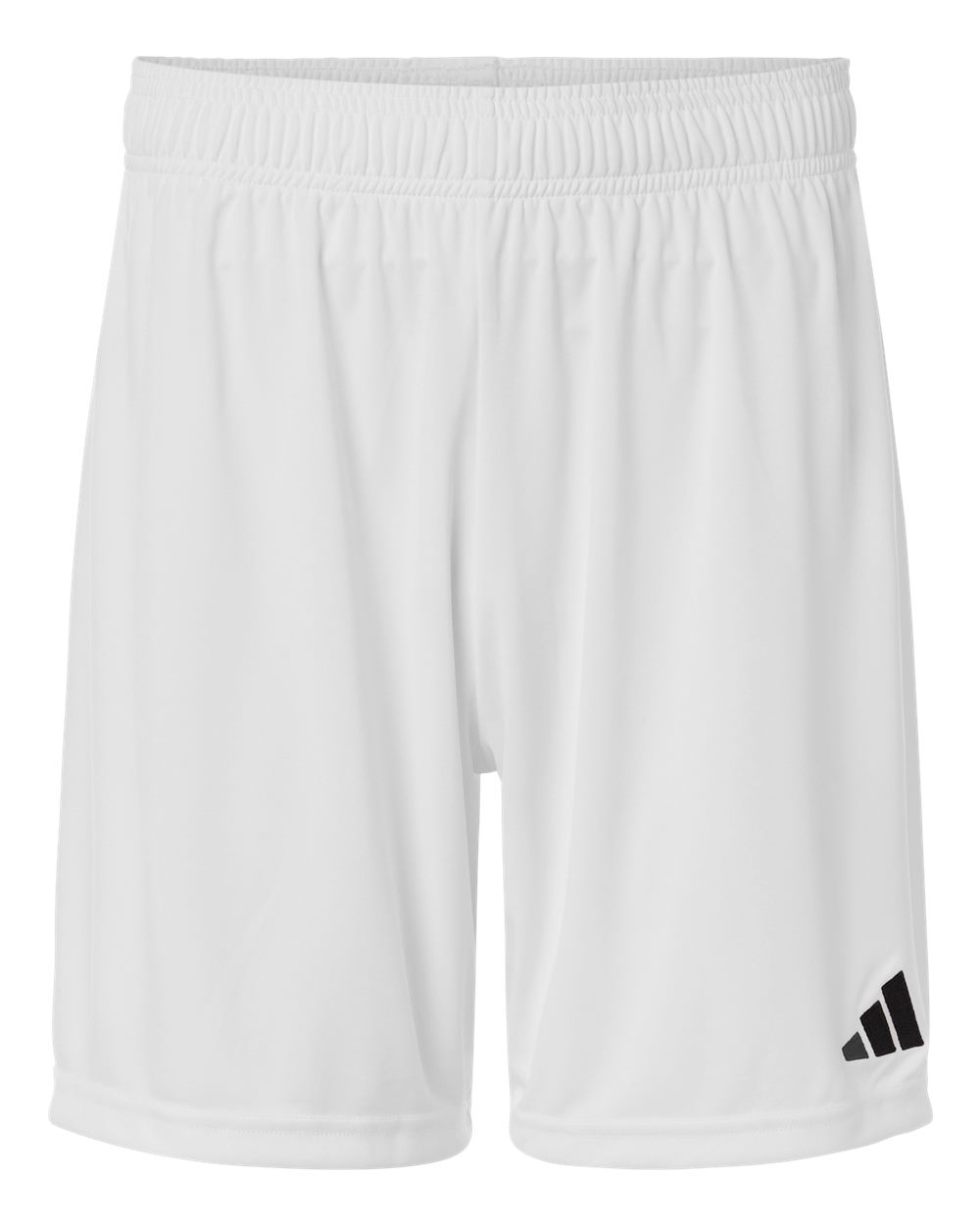 Shorts Entrada 26 para Hombre | AT315