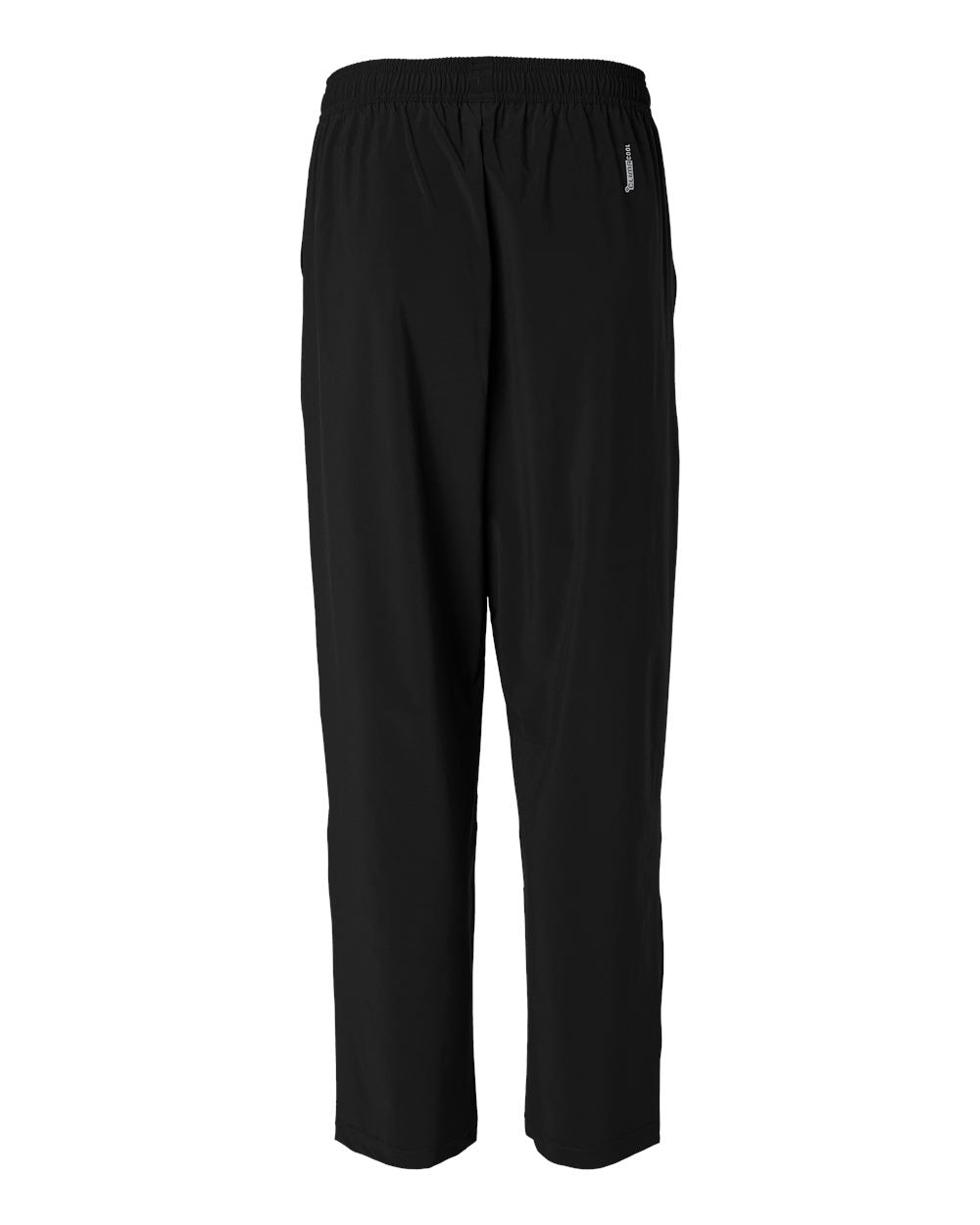 Men's TIRO Woven Sweatpants | AT502