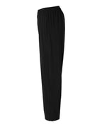 Men's TIRO Woven Sweatpants | AT502