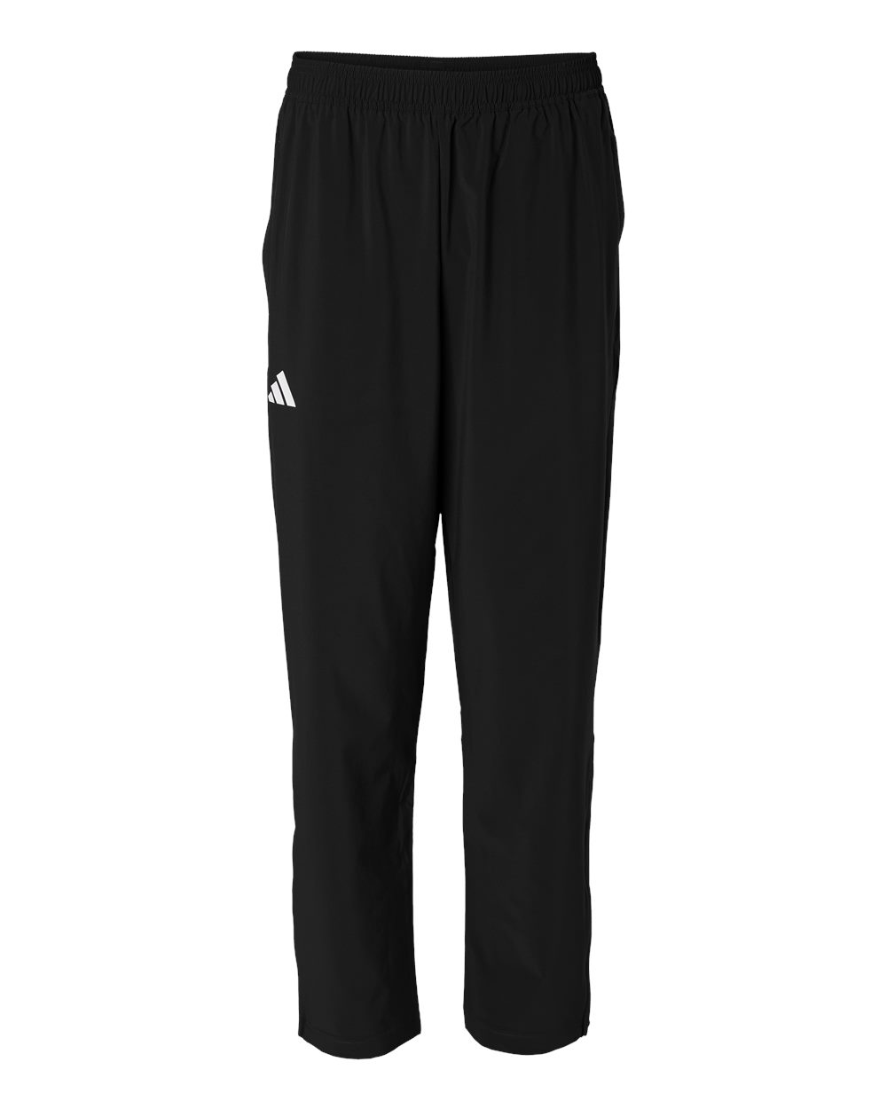 Men's TIRO Woven Sweatpants | AT502