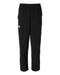 Men's TIRO Woven Sweatpants | AT502